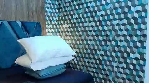  Joao online show from July 30, 10:20 pm