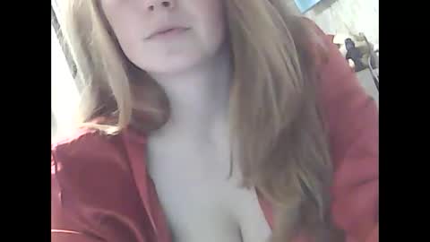 Snapshot of joalinaloverx chatting on September 27, 12:43 pm JoalinaLoverx online show from September 27, 12:43 pm