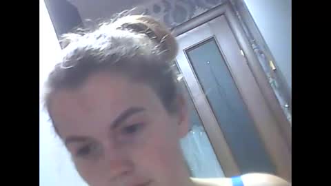 Snapshot of joalinaloverx chatting on September 28, 2:11 pm JoalinaLoverx online show from September 28, 2:11 pm