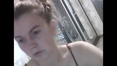 Snapshot of joalinaloverx chatting on September 29, 9:36 am JoalinaLoverx online show from September 29, 9:36 am