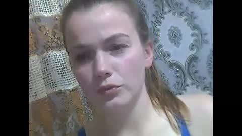 Snapshot of joalinaloverx chatting on October 5, 7:23 pm JoalinaLoverx online show from October 5, 7:23 pm