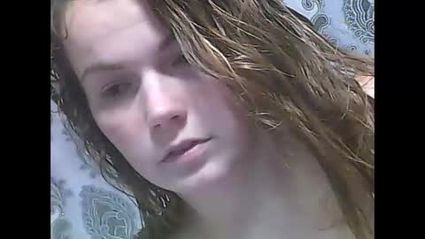 Snapshot of joalinaloverx chatting on October 15, 8:20 pm JoalinaLoverx online show from October 15, 8:20 pm