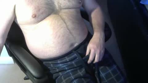 Snapshot of joambo chatting on November 16, 10:21 am John online show from November 16, 10:21 am