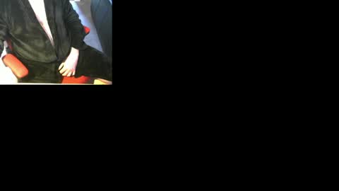 Snapshot of joambo chatting on April 12, 8:19 am John online show from April 12, 8:19 am