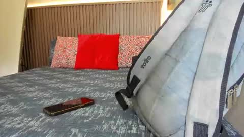 Snapshot of joan_blake chatting on June 9, 10:10 pm joan_blake online show from June 9, 10:10 pm