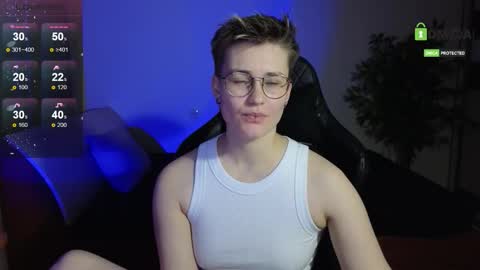 J online show from November 2, 9:50 pm