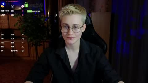 Snapshot of joan_night chatting on May 12, 6:49 pm J online show from May 12, 6:49 pm