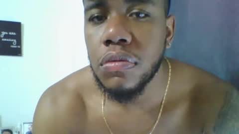 JOAN SAENZ online show from November 19, 6:52 pm