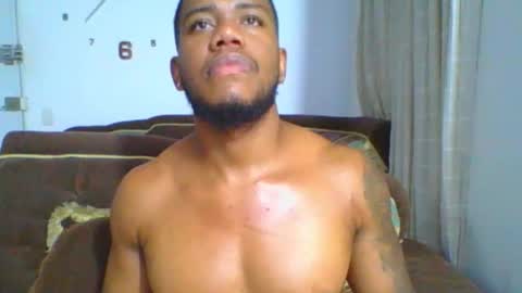 JOAN SAENZ online show from December 16, 2:38 am