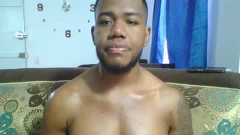 JOAN SAENZ online show from January 11, 11:59 am