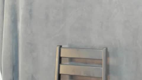 JOAN SAENZ online show from February 1, 1:48 am