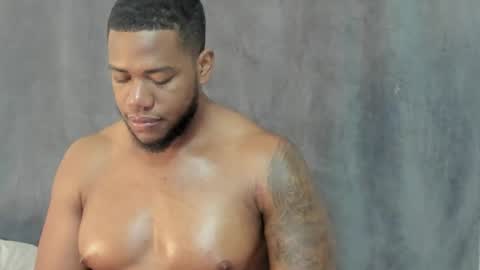 JOAN SAENZ online show from February 8, 7:28 pm