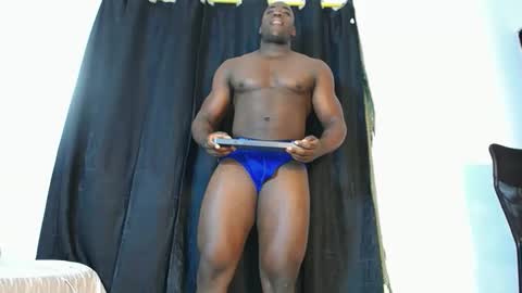 joan_silva online show from November 6, 2:51 pm