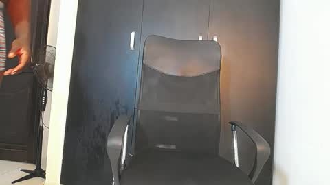 joan_silva online show from February 15, 11:12 pm