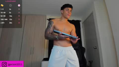 Snapshot of joan_soto chatting on March 4, 1:49 pm joan_soto online show from March 4, 1:49 pm