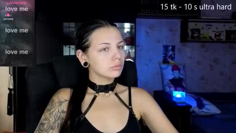 Snapshot of joan_wilson chatting on September 10, 9:09 am joan_wilson online show from September 10, 9:09 am