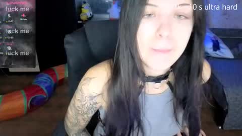 Snapshot of joan_wilson chatting on September 16, 10:33 pm joan_wilson online show from September 16, 10:33 pm