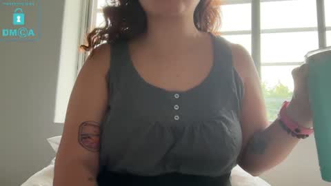 joana912 online show from February 4, 7:51 am