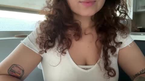 joana912 online show from February 10, 8:31 am