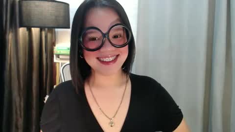 Joana online show from September 18, 7:38 pm