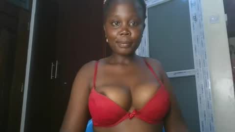 varl online show from November 9, 4:38 pm