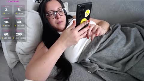 Jo online show from September 25, 8:18 am