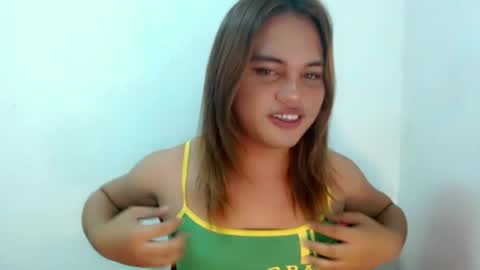 joanna_gray online show from July 9, 2:26 am