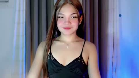 joanna_johnson online show from October 23, 9:13 pm