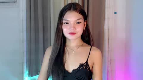 joanna_johnson online show from December 13, 10:37 pm