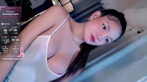 joanna_johnson online show from June 7, 5:06 pm