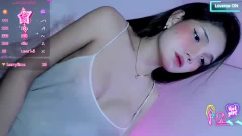 joanna_johnson online show from June 28, 2:12 pm