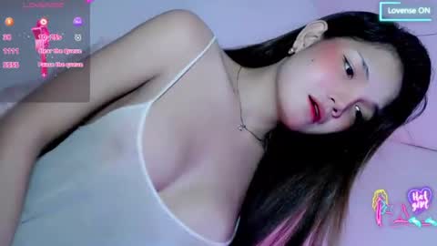 joanna_johnson online show from June 29, 4:18 pm