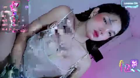 joanna_johnson online show from July 2, 5:08 pm