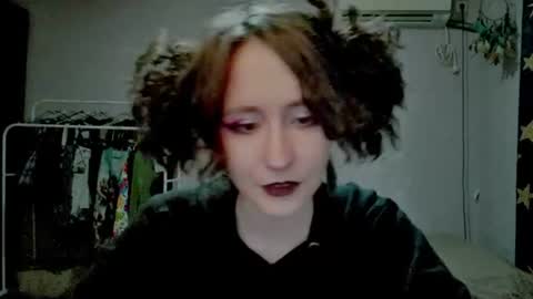 Snapshot of joanna_tompsonlove0 chatting on June 19, 12:26 am Joannatompson online show from June 19, 12:26 am
