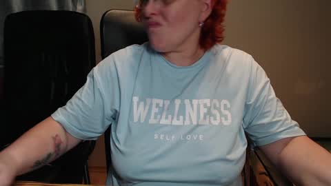 Joanna and Greg online show from December 8, 1:03 pm