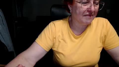 Joanna and Greg online show from November 20, 6:46 am