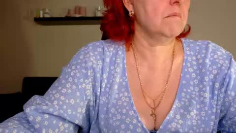 Joanna and Greg online show from June 15, 7:32 am