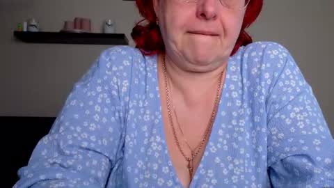 Joanna and Greg online show from June 17, 8:06 am