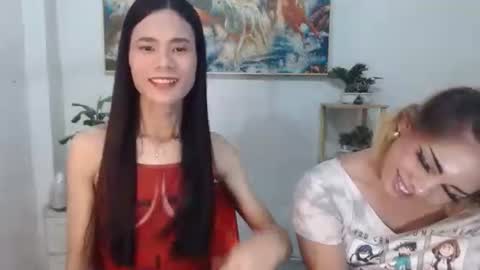 Snapshot of joannamuse chatting on June 9, 1:56 pm joanna online show from June 9, 1:56 pm