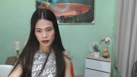 Snapshot of joannamuse chatting on June 12, 9:41 am joanna online show from June 12, 9:41 am