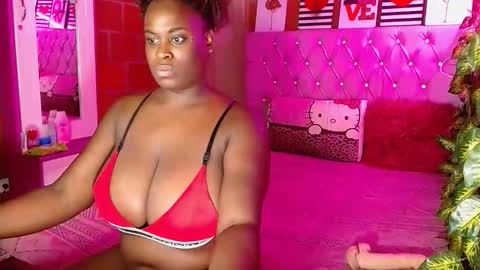 joannediamonds online show from May 24, 9:25 am