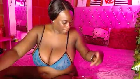 joannediamonds online show from May 29, 12:47 pm