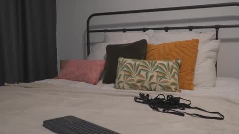 Snapshot of joannee chatting on September 29, 5:23 am Joanne online show from September 29, 5:23 am