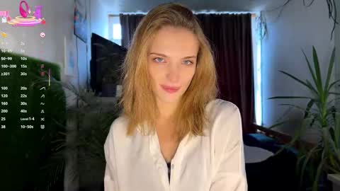 MONICA online show from January 15, 9:03 am