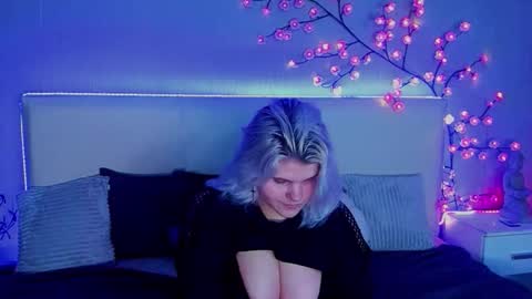 Joann online show from December 1, 9:53 pm