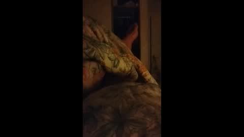 joanrico online show from December 2, 3:56 am