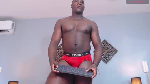 Snapshot of joansilva_ chatting on February 6, 4:47 pm Joan Silva online show from February 6, 4:47 pm