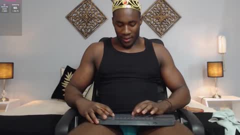 Snapshot of joansilva_ chatting on February 14, 12:57 pm Joan Silva online show from February 14, 12:57 pm