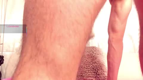 Snapshot of joao_batista_team chatting on October 10, 5:06 am JOAO BATISTA online show from October 10, 5:06 am