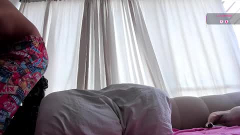 Snapshot of joao_batista_team chatting on October 13, 3:34 pm JOAO BATISTA online show from October 13, 3:34 pm